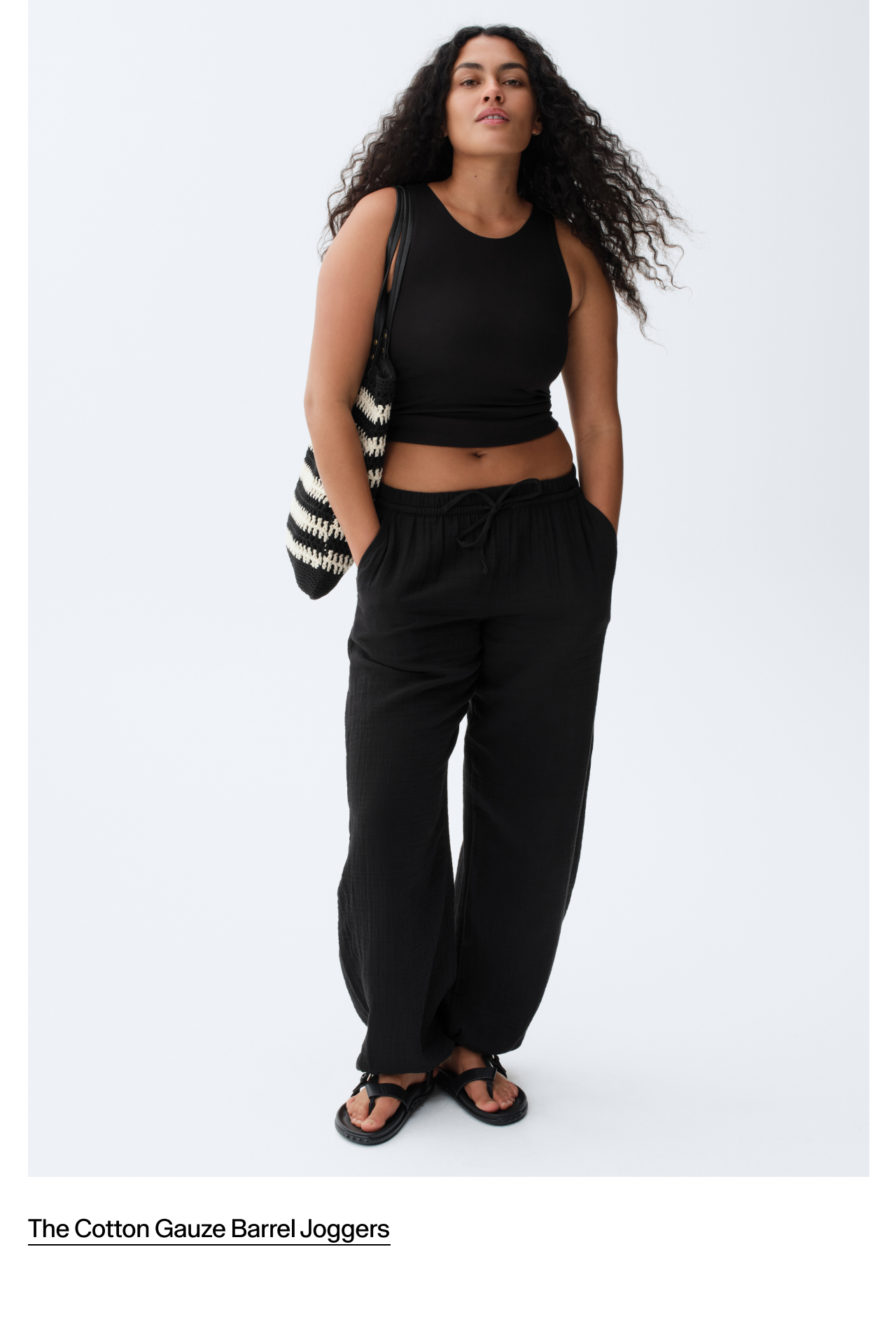 Display images to show real-time content