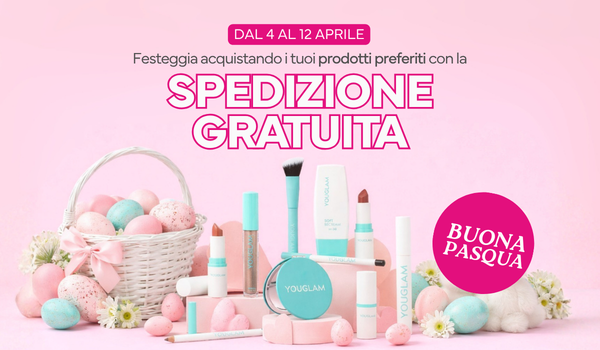 sconto 10€