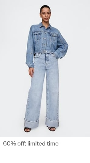 Display images to show real-time content