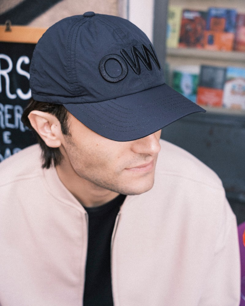 Fashion Essential SS26 Uomo