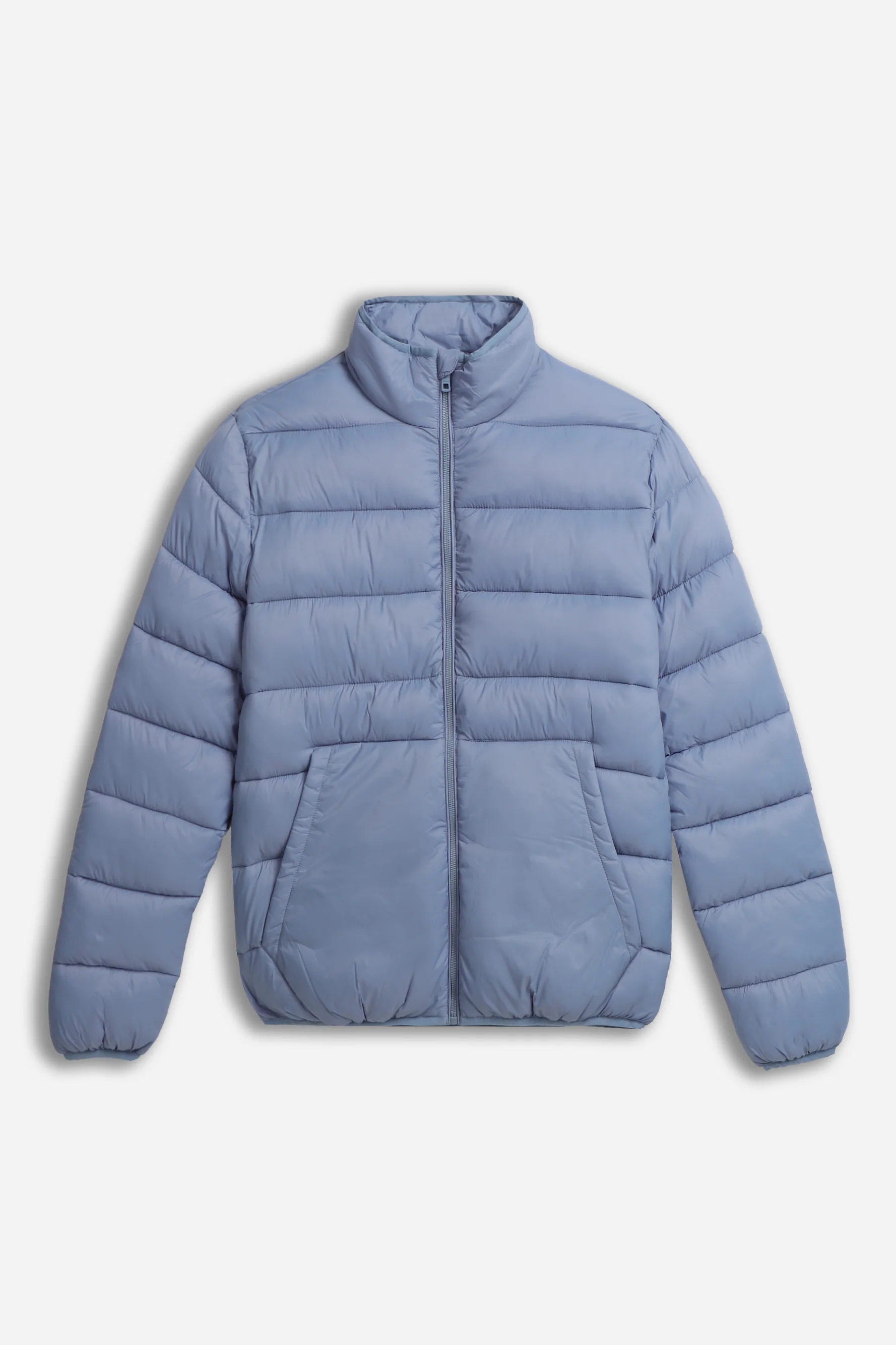 Image of GIUBBOTTO TRAPUNTATO