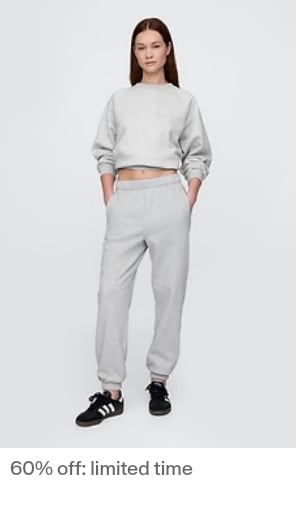 Display images to show real-time content