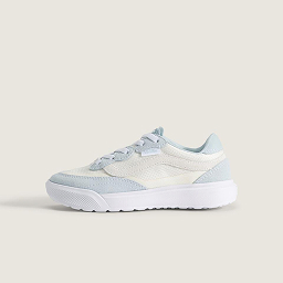 Little Kids UltraRange 2.0 Shoe