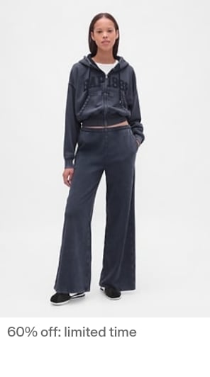 Display images to show real-time content