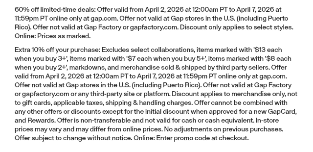 Display images to show real-time content