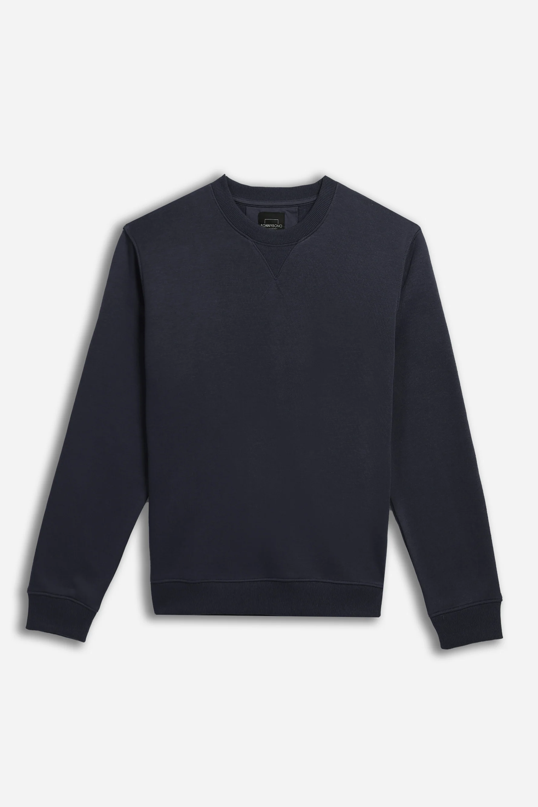 Image of FELPA GIROCOLLO