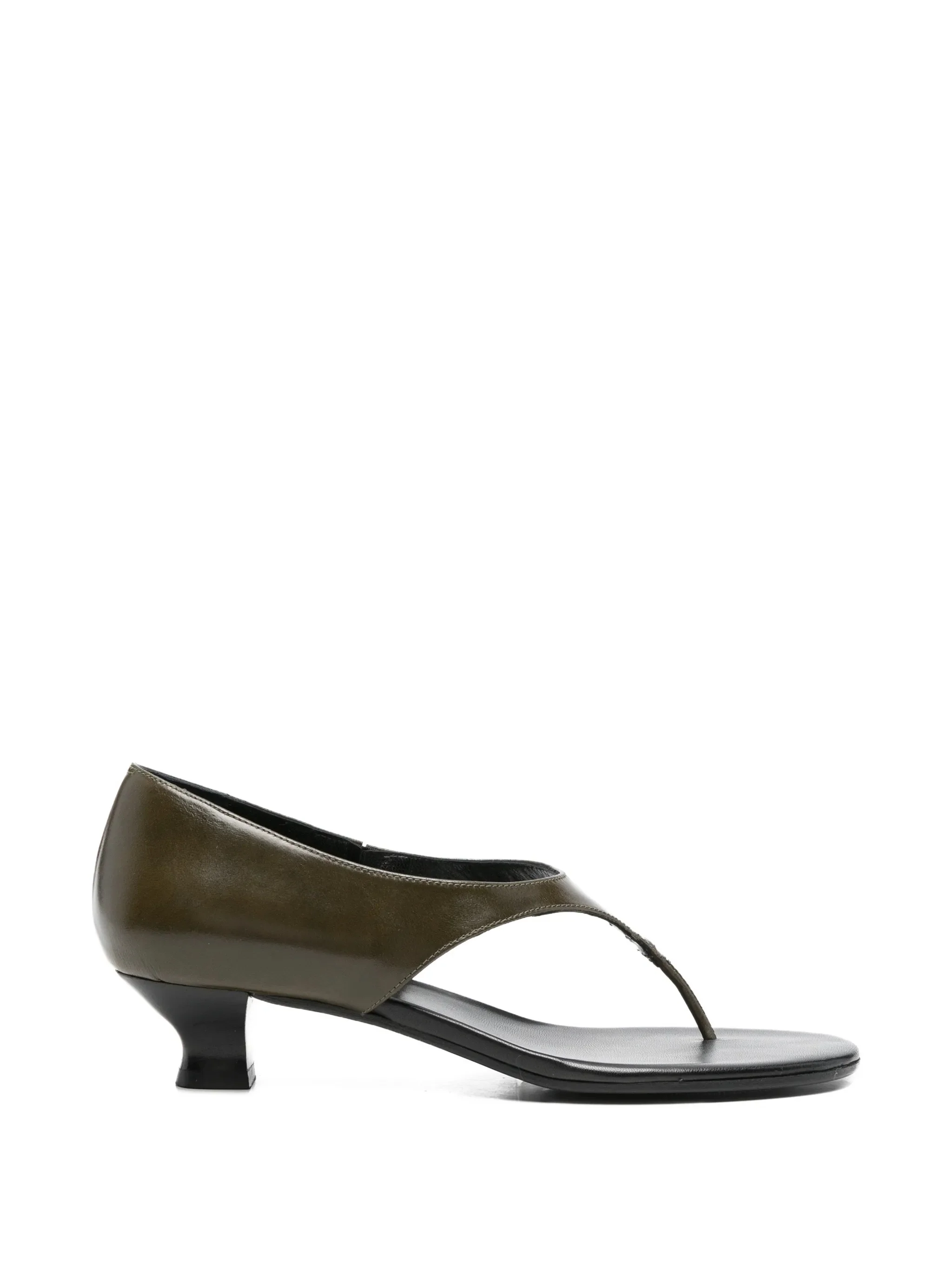 Image of Paloma Wool