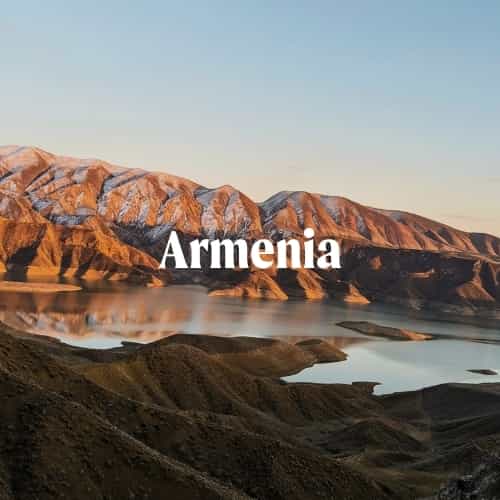 Armenia