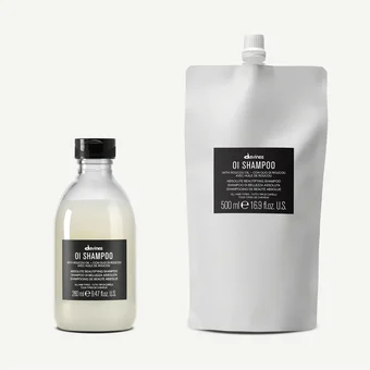 Davines-BDHCGLB00008-OI-shampoo-250ML-refill-500ml-2pz-1_2000x_9cdf056e-bbbc-4da9-ad53-5730d7a14d98_2000x