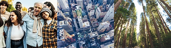 Sustainability-Image