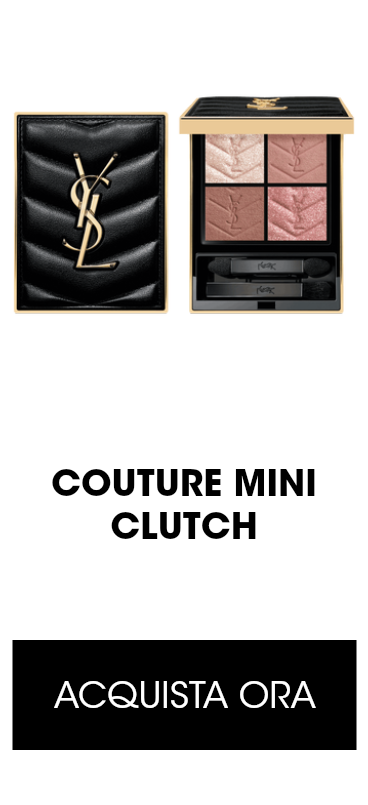 Produit personnalis&eacute; 2