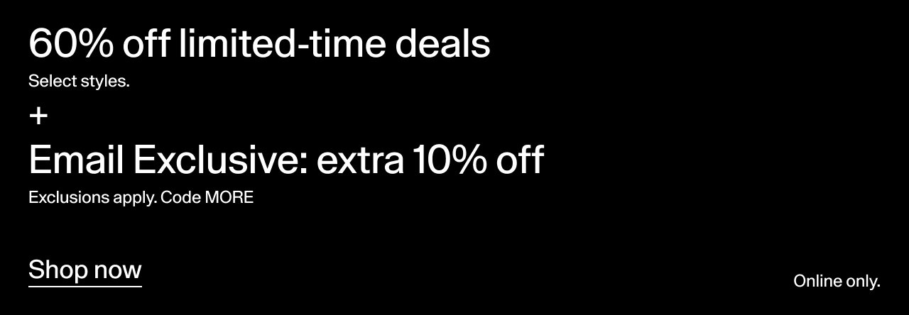 Display images to show real-time content