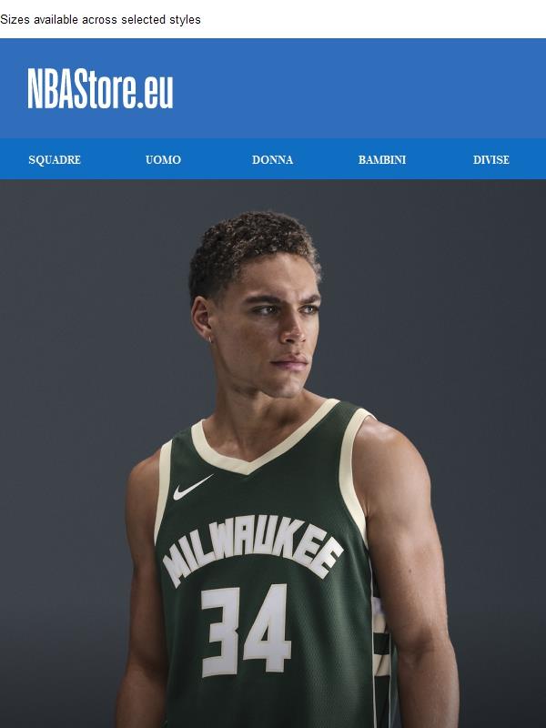 The Easter Event continues up to 60% off