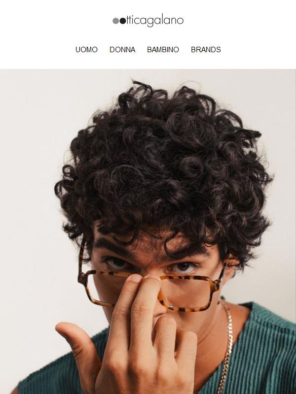 Precisione, identità, contemporaneità