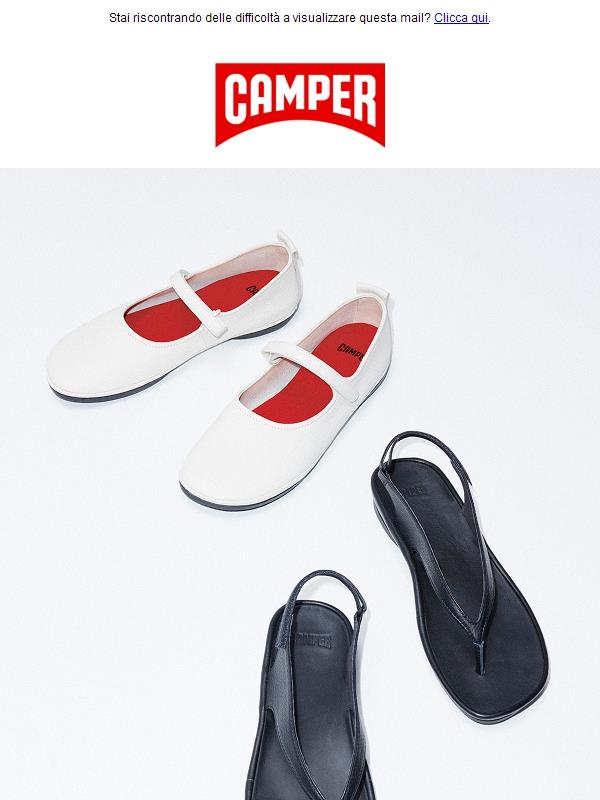 Presentiamo: The Right Family