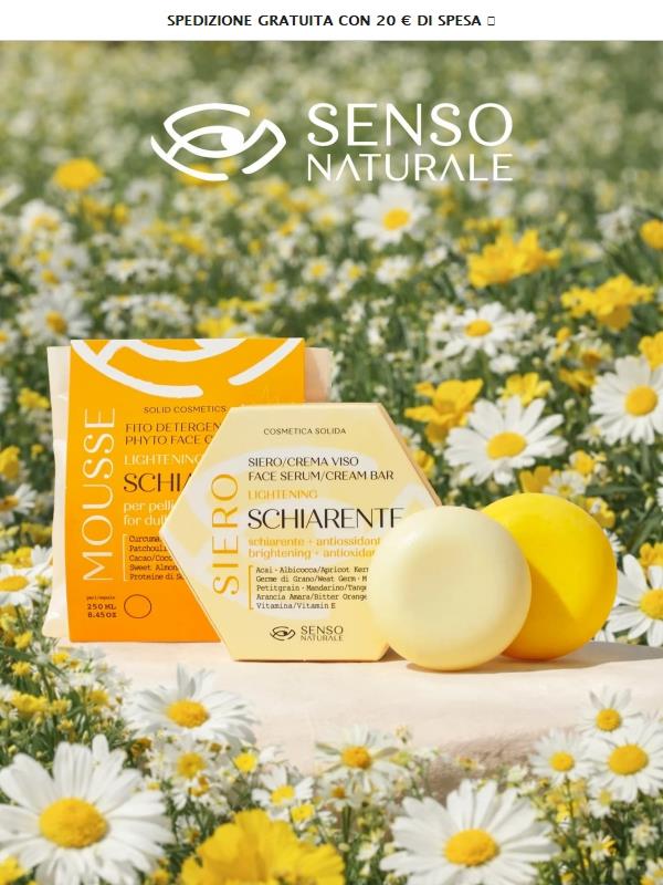 Buona Pasqua 🏵️, fiorisci con noi.