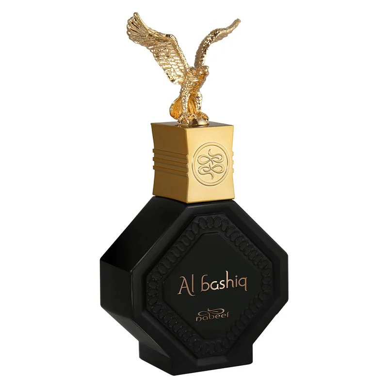 Image of Al Bashiq Eau de Parfum