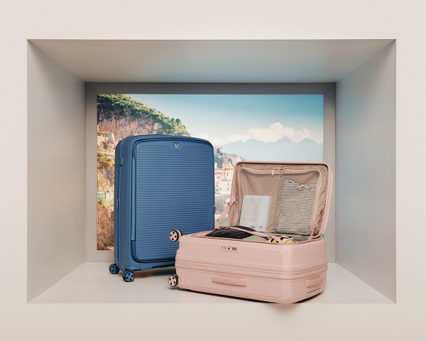 Arcade DLX Collection