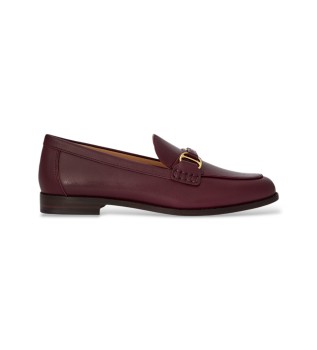 mocassini-tasha-in-pelle-bordeaux