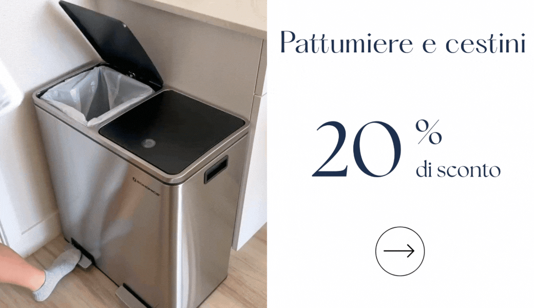cestini-spazzatura