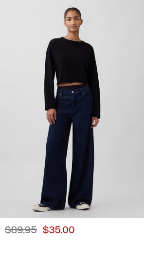 Display images to show real-time content