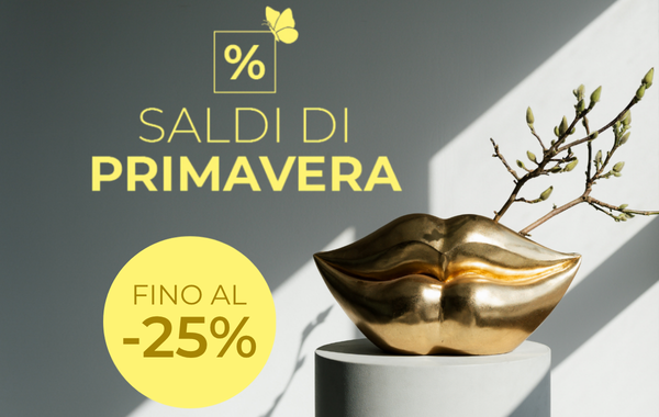 https://www.kare-italia.it/c/saldi-di-primavera