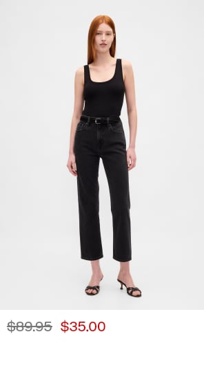 Display images to show real-time content