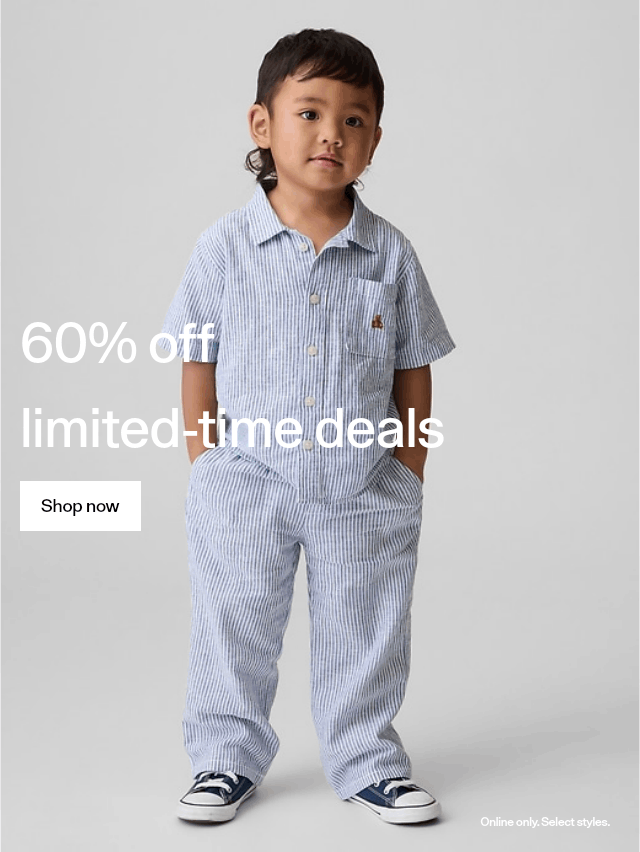 Display images to show real-time content