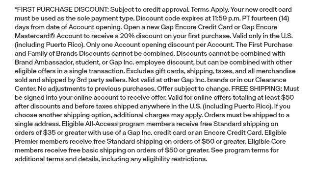 Display images to show real-time content