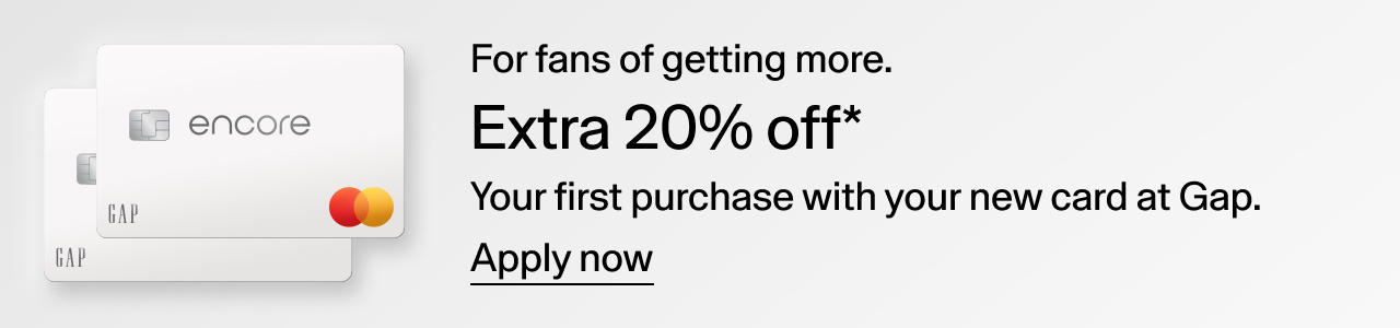 Display images to show real-time content