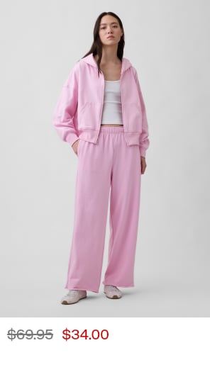 Display images to show real-time content