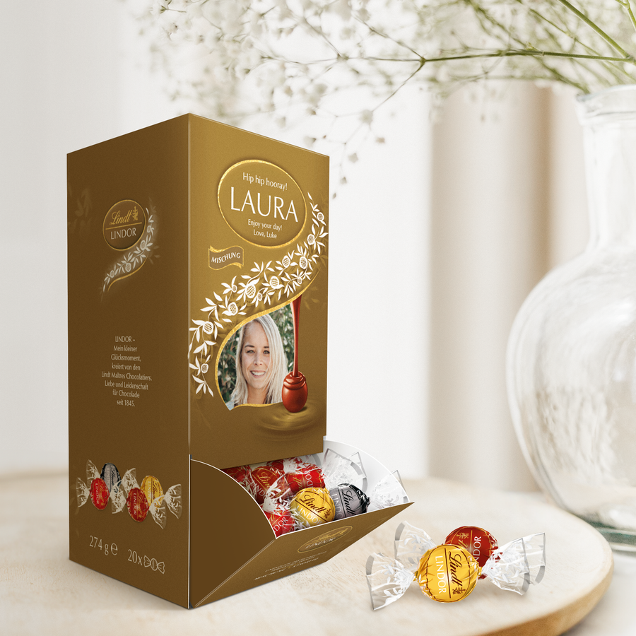 lindt-dispenser