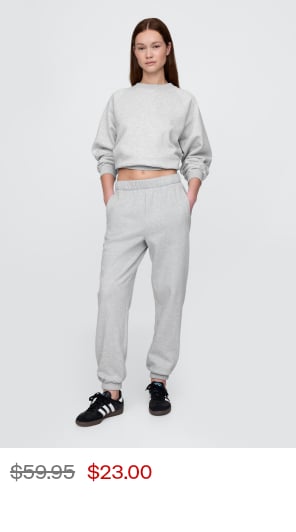 Display images to show real-time content