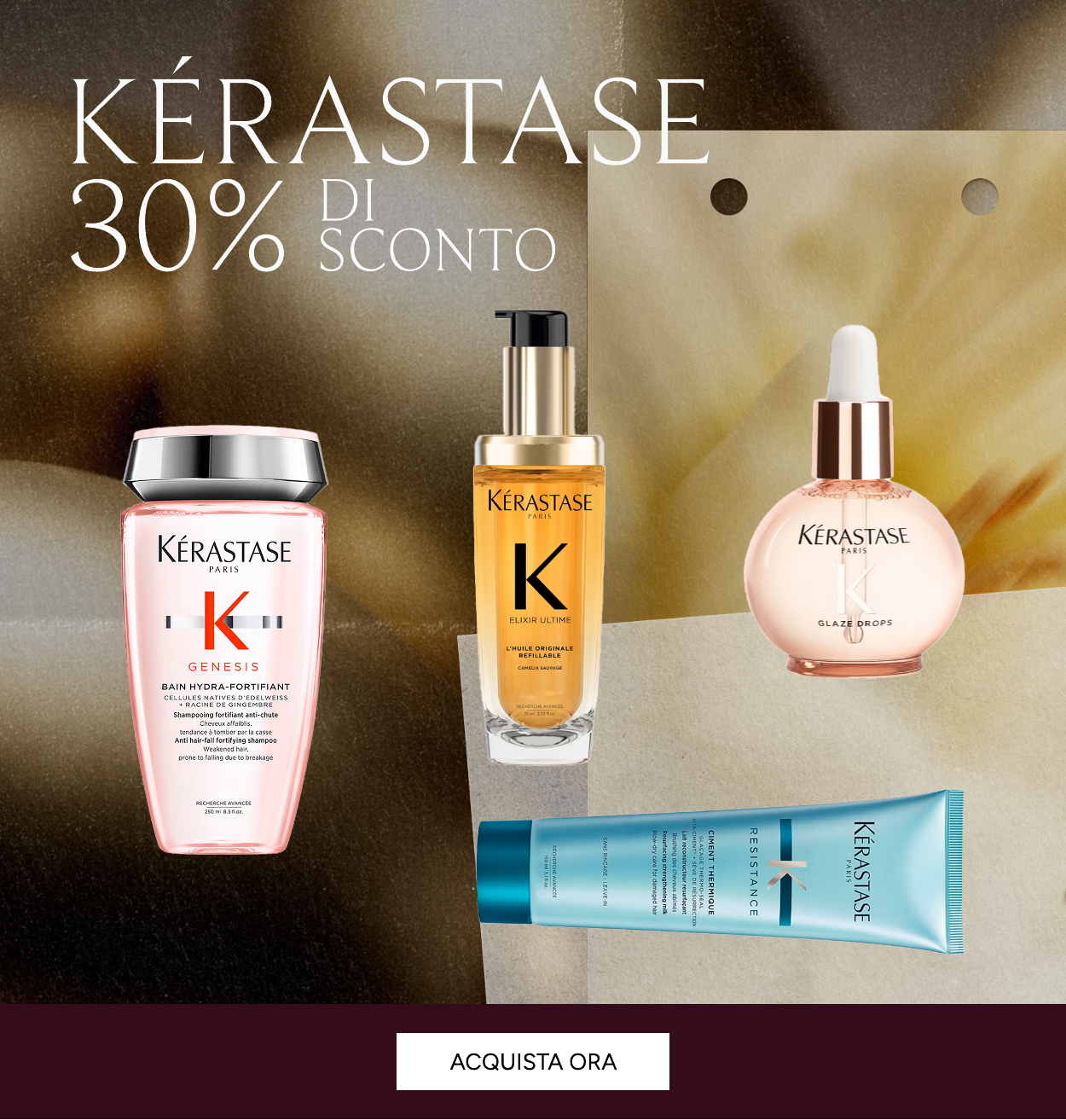 kerastase