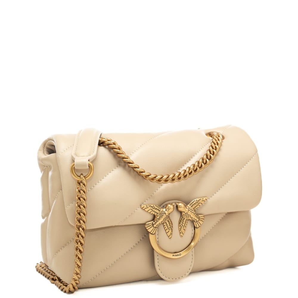 https://kimaccessori.it/love-puff-mini-borsa-a-tracolla-in-pelle-beige-grigio-fumo-pinko-100039-a0f2-beige-grigio-fumo