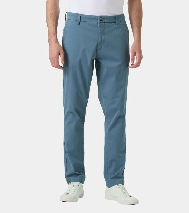 Men's Bryggen Chino Pants