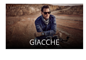 Giacche