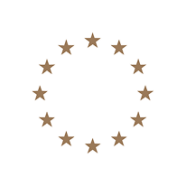 Chargement en cours...