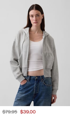 Display images to show real-time content