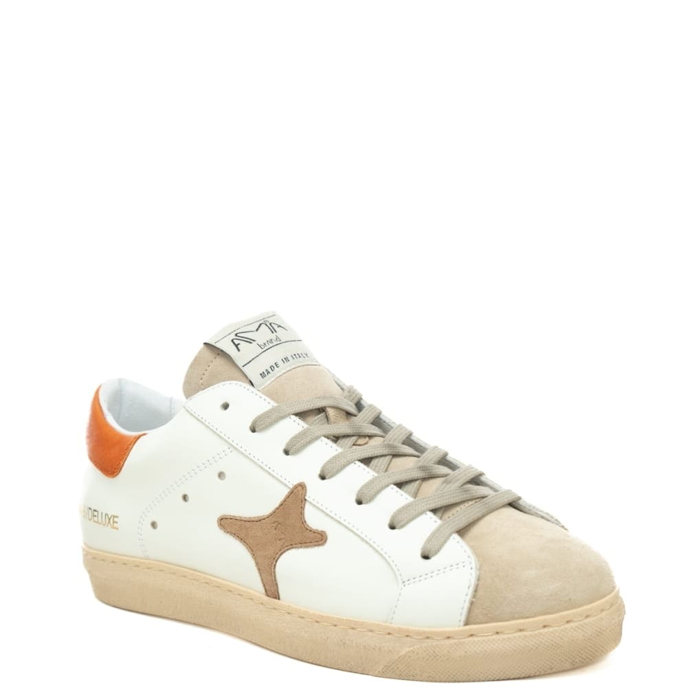 https://kimaccesshttps://kimaccessori.it/sneakers-da-uomo-in-pelle-con-inserti-a-contrasto-colore-bianco-beige-ama-brand-4512-bianco-beigeori.it/sneakers-da-uomo-jaki-20-solid-in-tessuto-con-inserti-in-camoscio-giallo-sun68-z36115-giallo