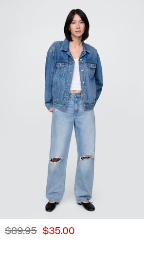 Display images to show real-time content