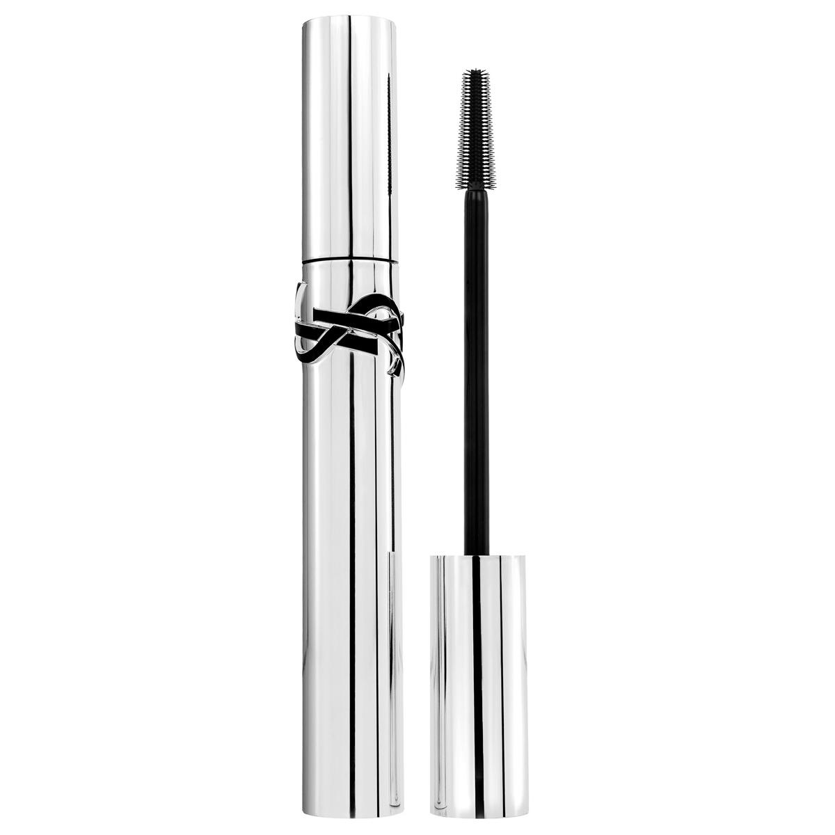 Lash Latex Mascara Black
