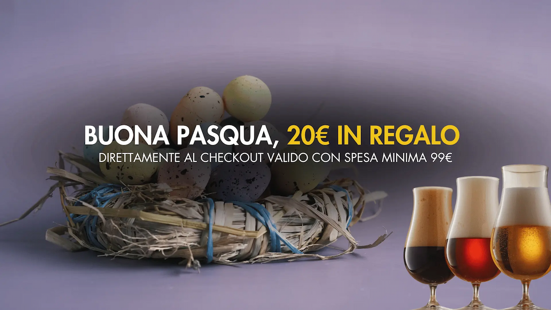 an image of a basket of eggs and three glasses of wine