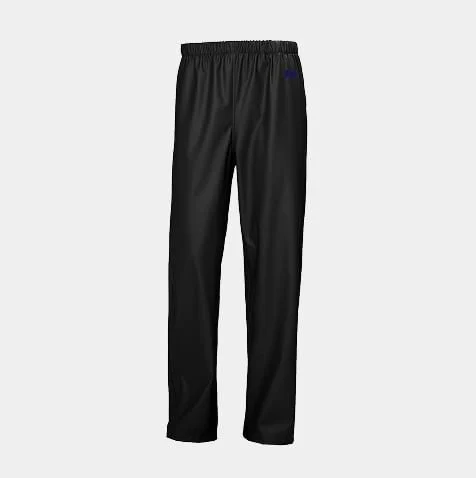 Men's Moss Rain Pants
