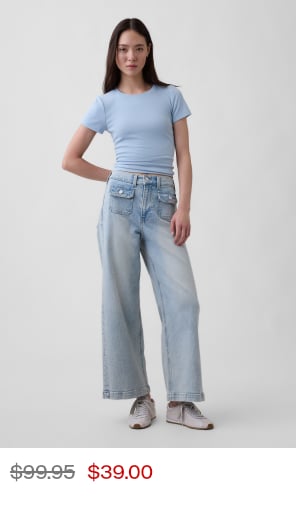 Display images to show real-time content