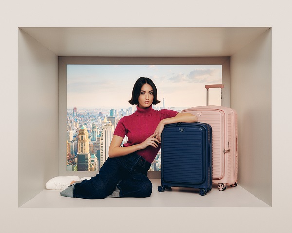 Arcade DLX Collection