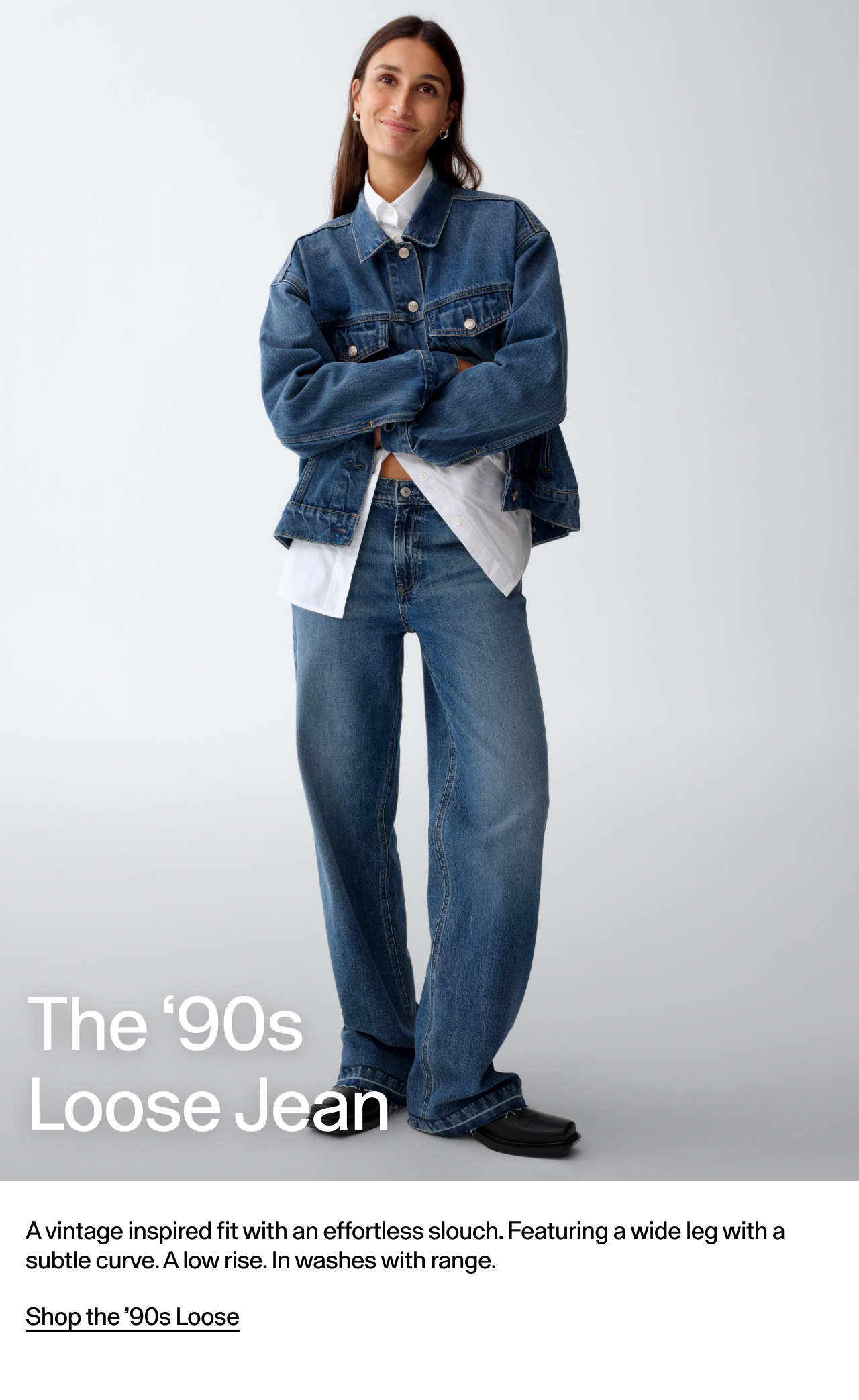 Display images to show real-time content