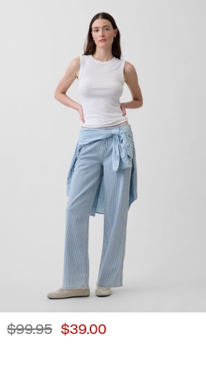 Display images to show real-time content