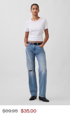 Display images to show real-time content