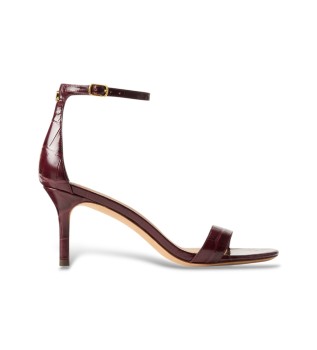 sandali-allie-con-stampa-coccodrillo-bordeaux